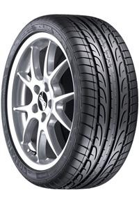 Dunlop SP SPORT MAXX Tires | Big Brand Tire & Service